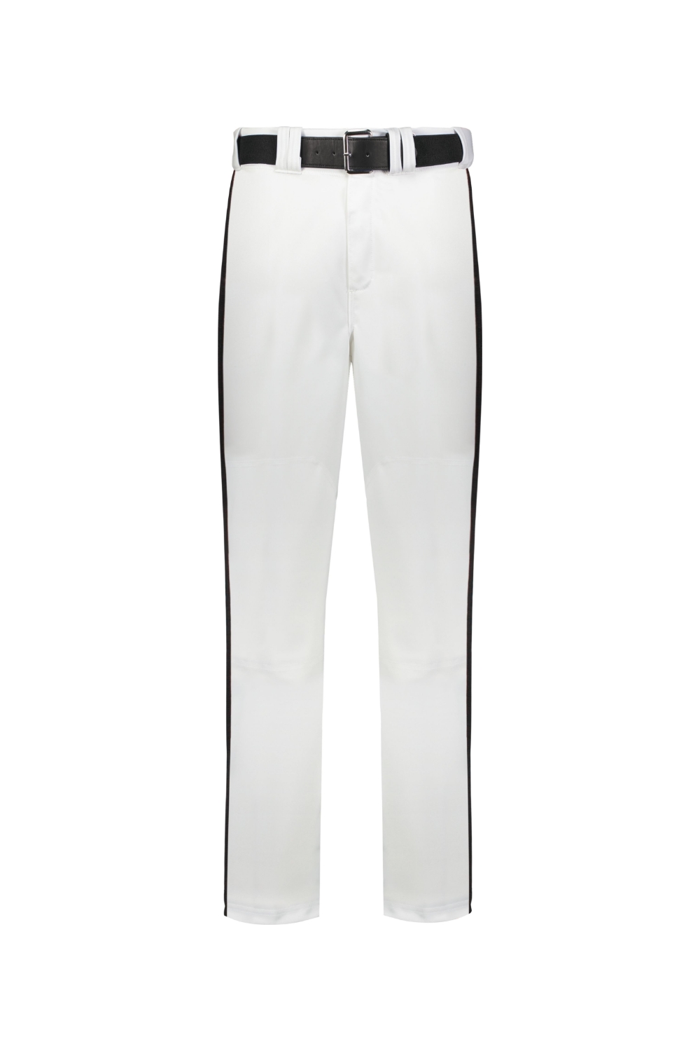 Russell Piped Change Up Baseball Pant