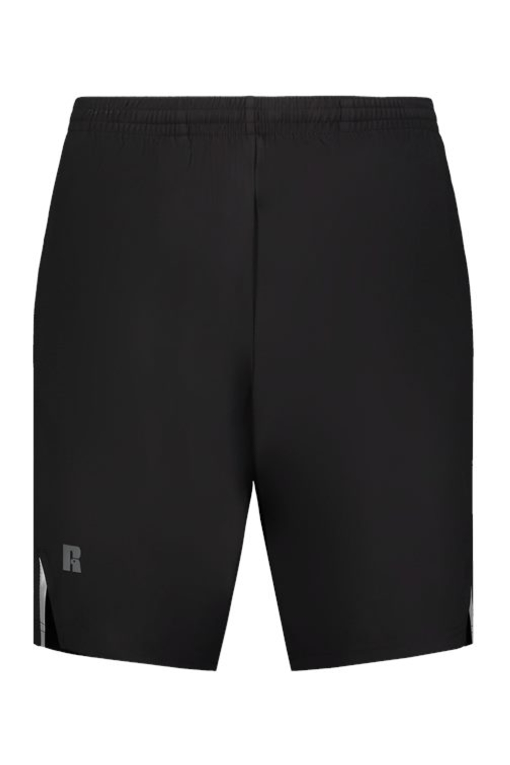 Russell Athletic Legend Woven Shorts