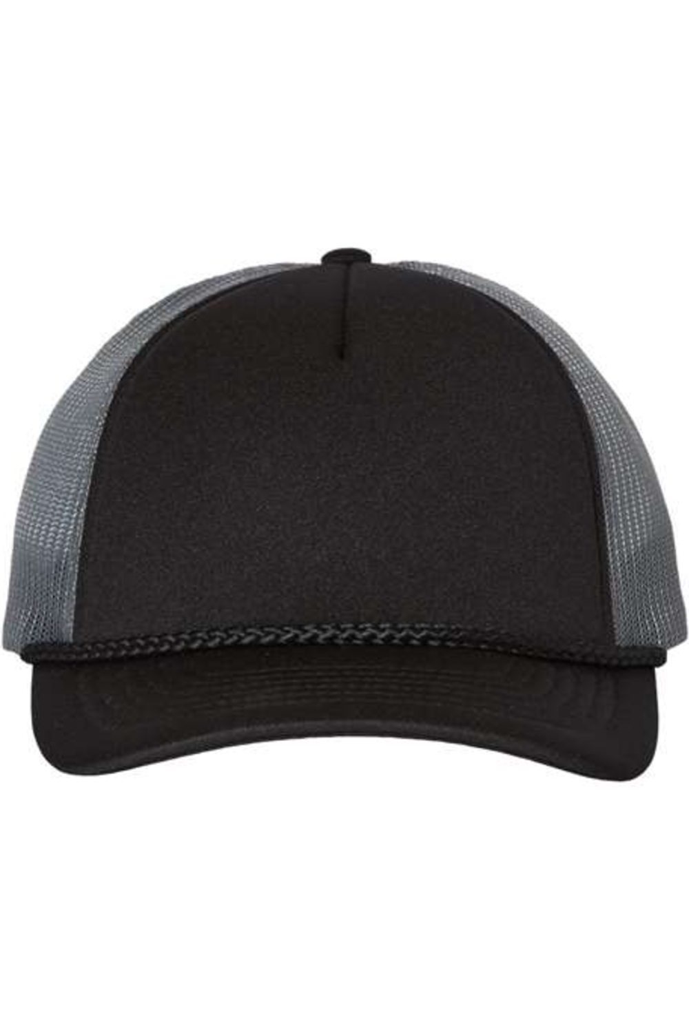 Richardson Low Pro Foamie Trucker Cap