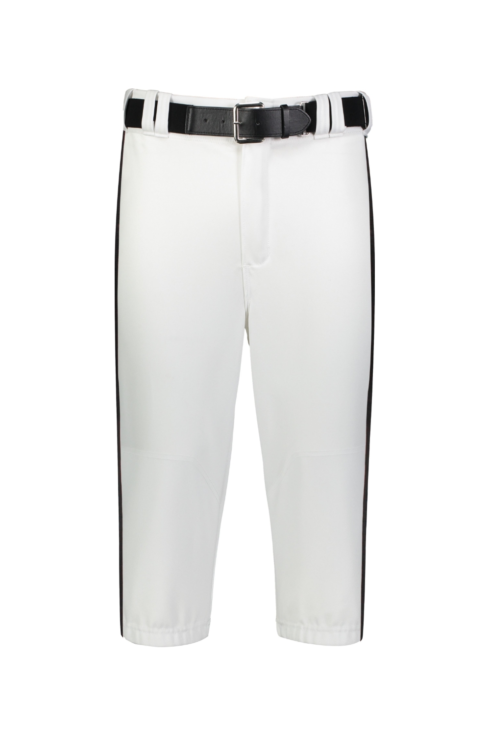 Russell Piped Diamond Series Baseball Knicker 2.0