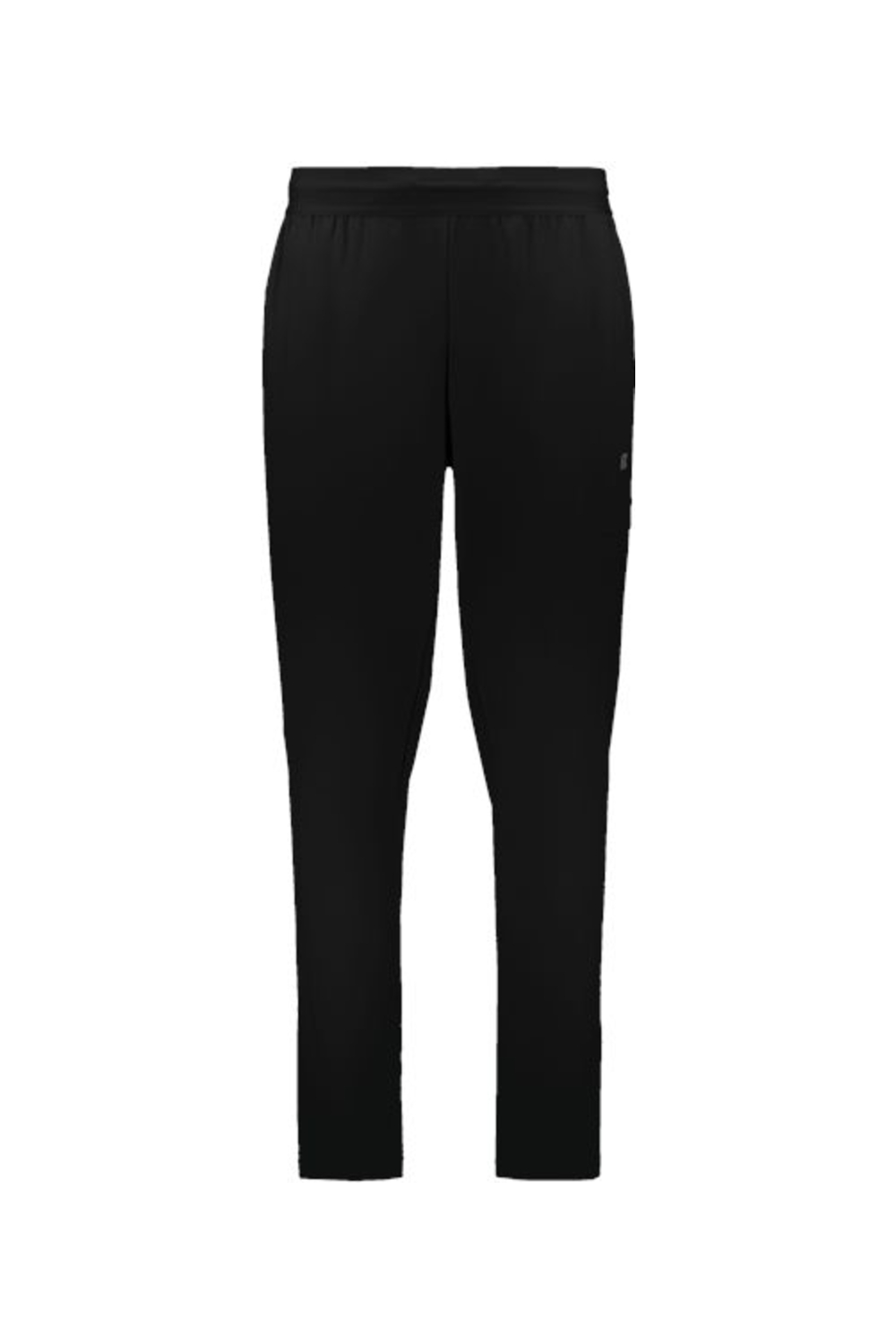 Russell Athletic Legend Pants