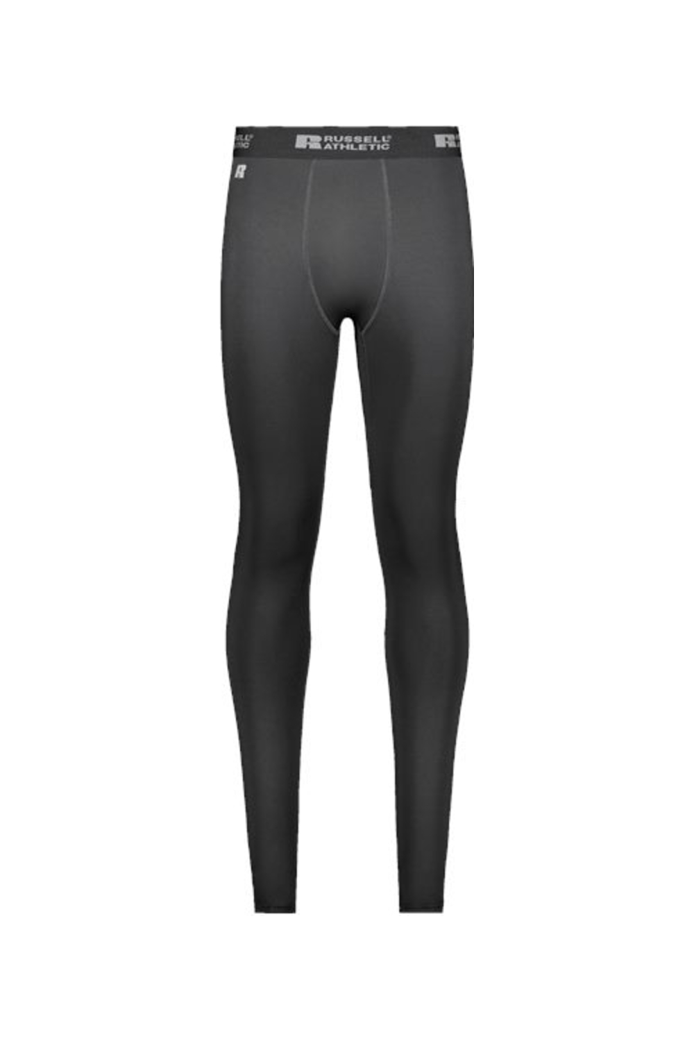 Russell Athletic CoolCore­ Compression Full Length Tight
