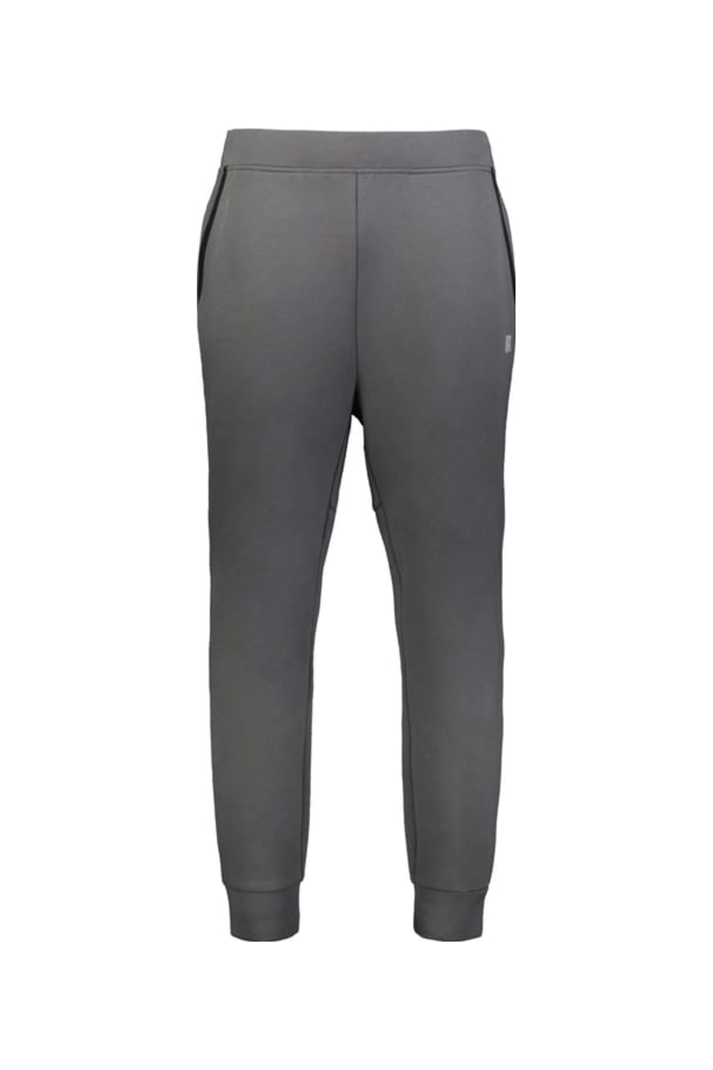 Russell Legend Tech Fleece Jogger in Stealth