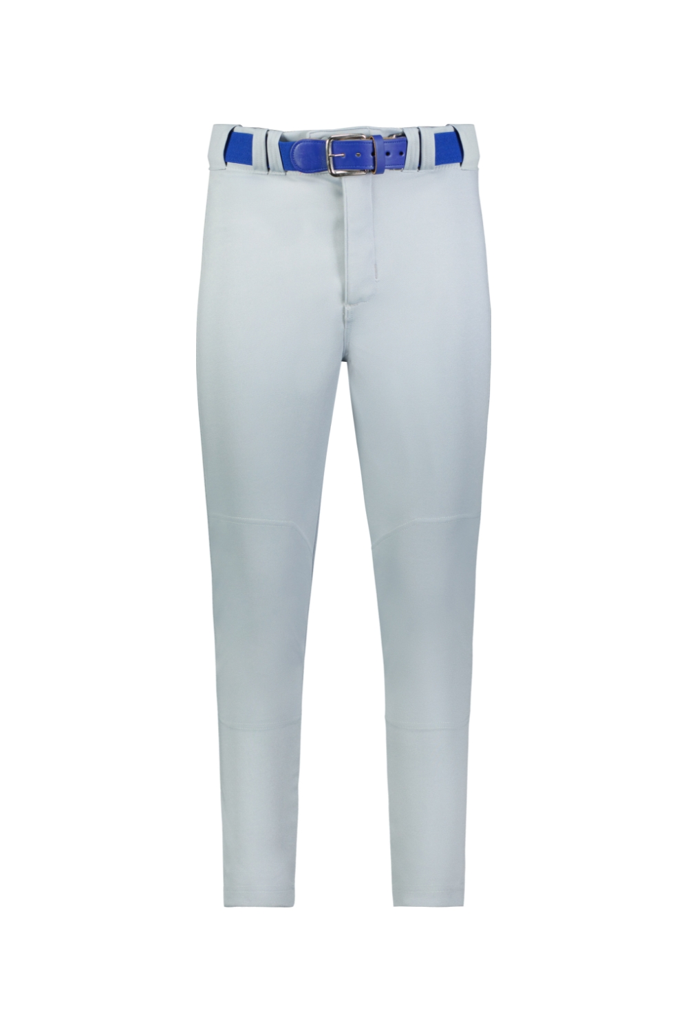 Russell Youth Baseline Tapered Leg Baseball Pant