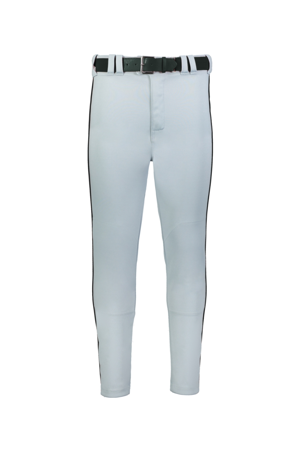 Russell Baseline Tapered Leg Piped Baseball Pant