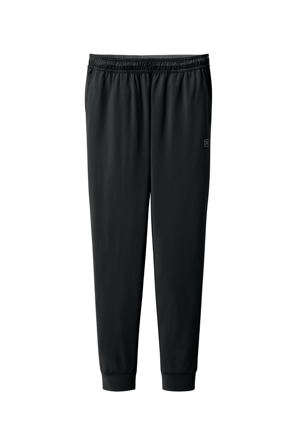 Richardson Charge Performance Fleece Jogger