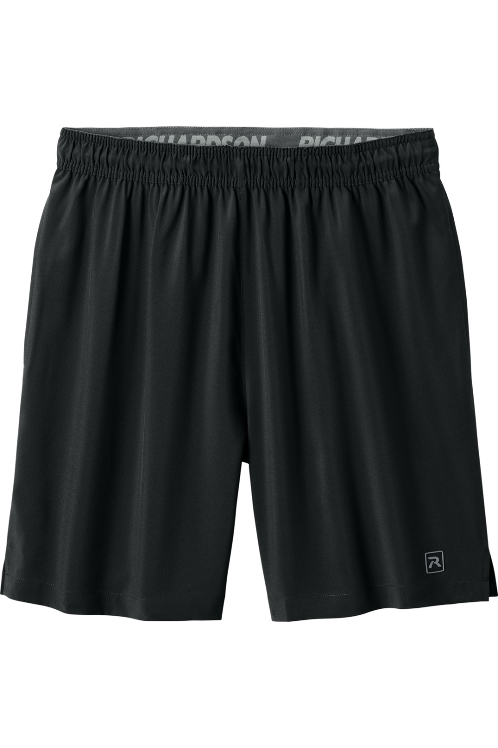 Richardson Barrage Stretch Woven Training Short