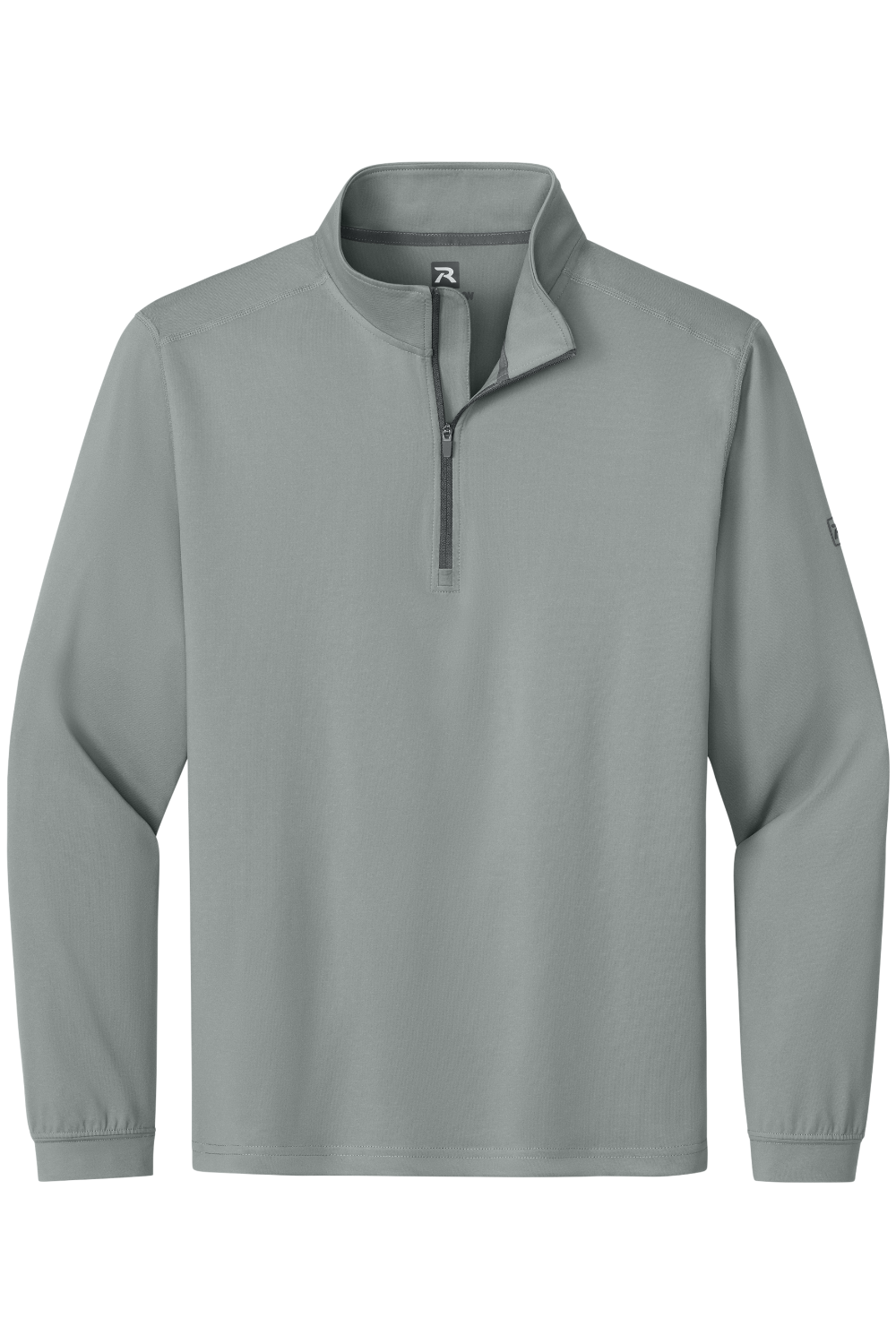 Richardson Vertex 1/4-Zip Pullover