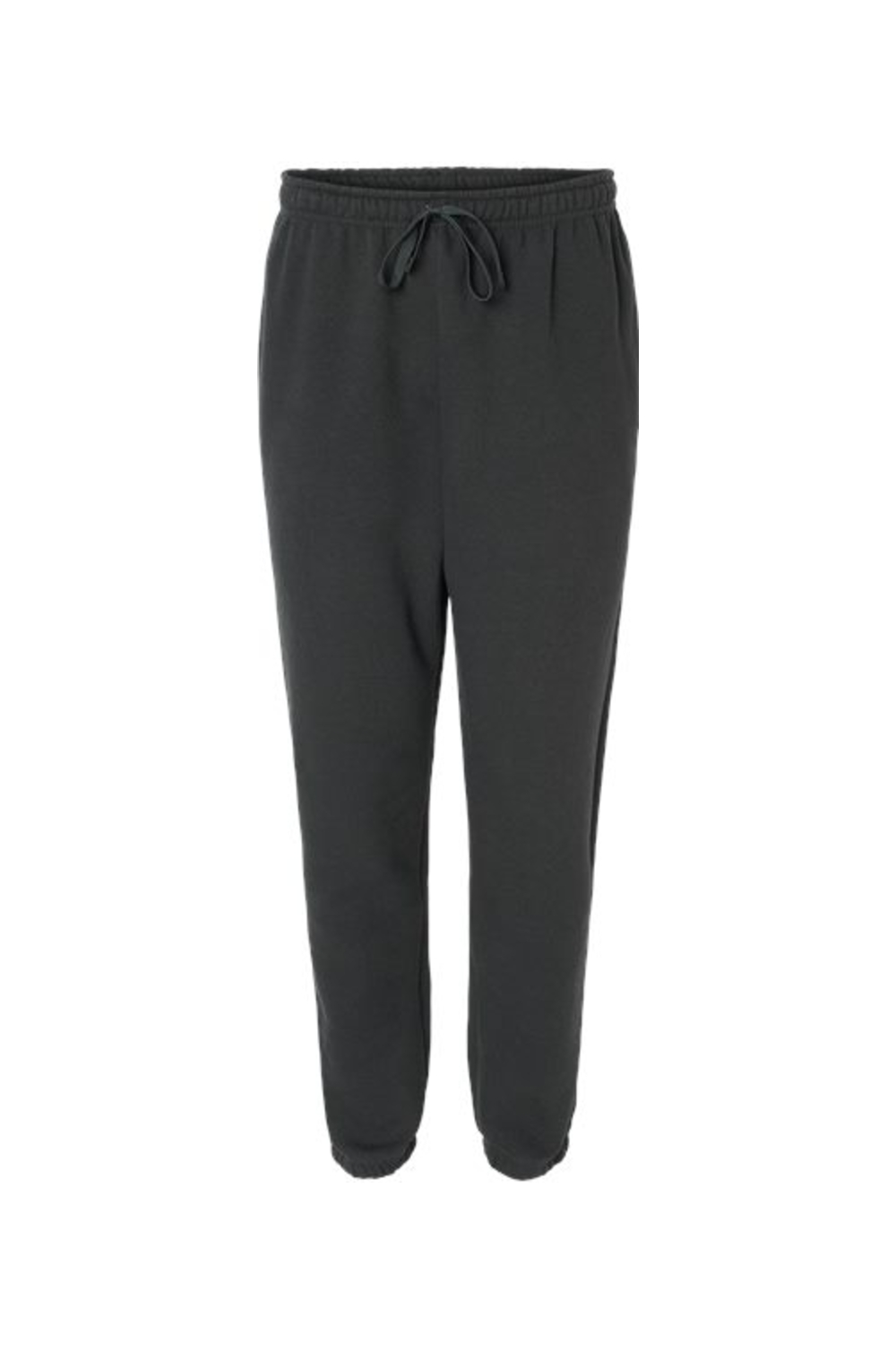 American Apparel ReFlex Fleece Sweatpants