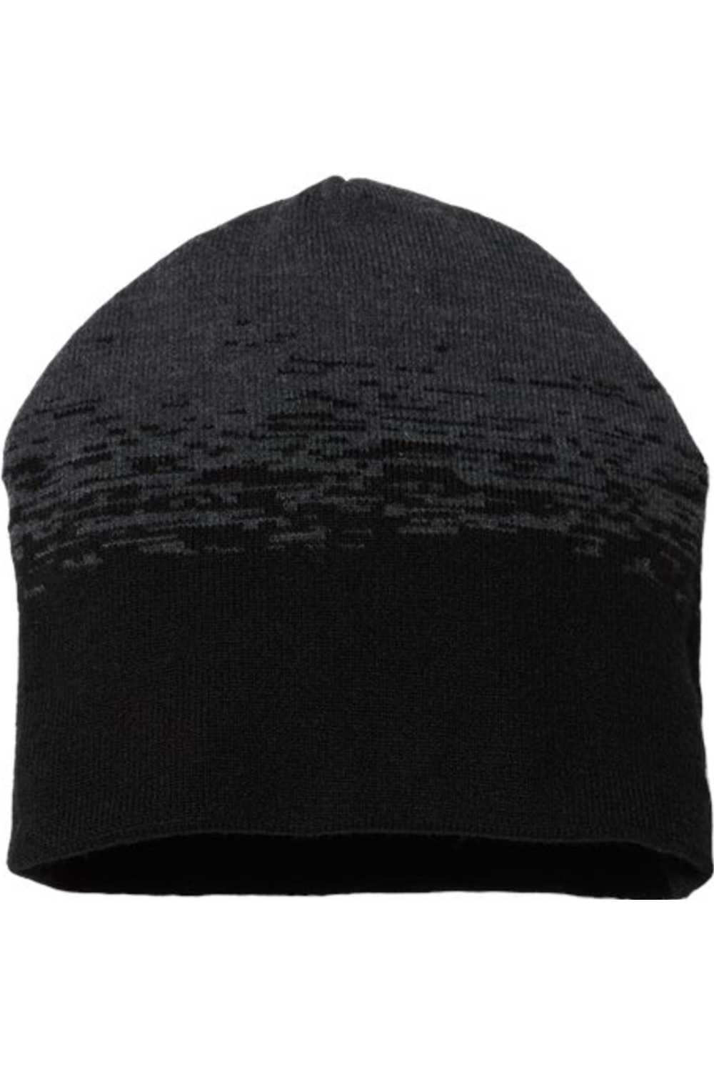 Cap America USA-Made Static Beanie