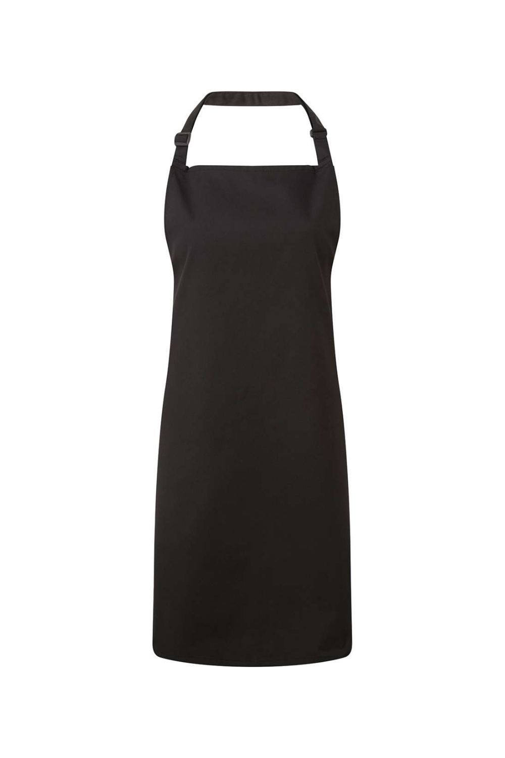 Artisan Collection by Reprime Recycled Bib Apron