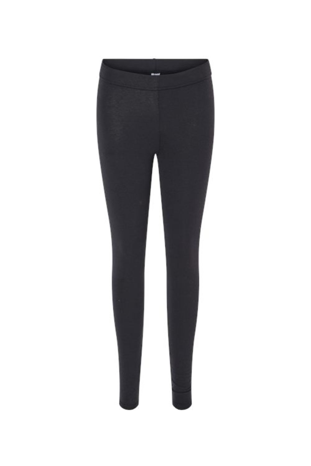 Boxercraft Women’s Love ’Em Leggings