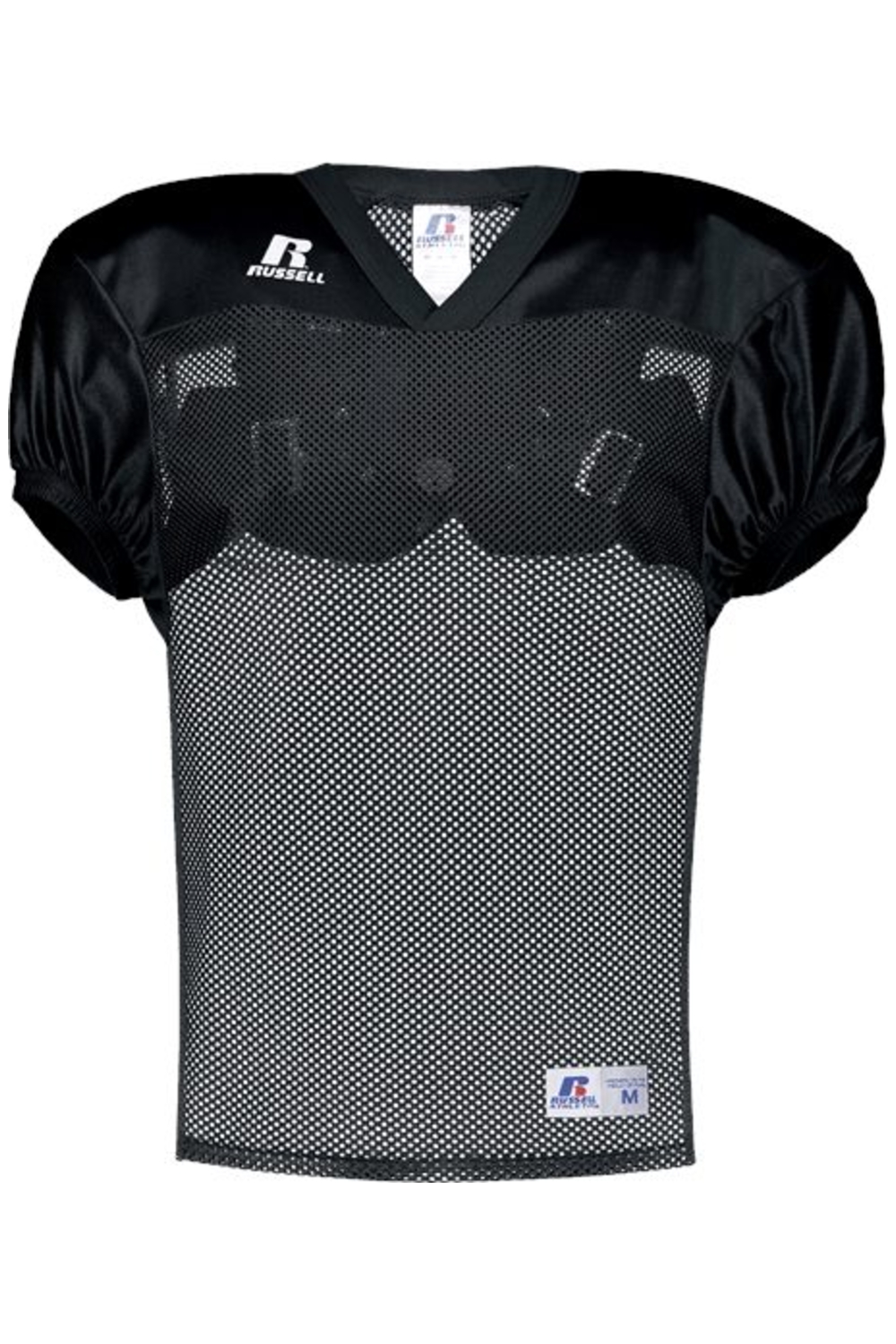 Russell Athletic Stock Practice Jersey