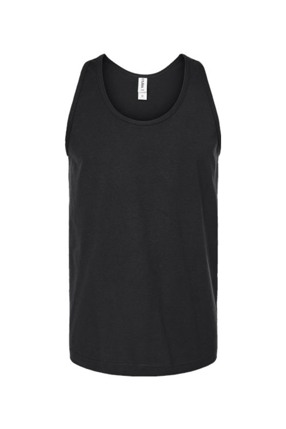 Tultex Unisex Fine Jersey Tank Top