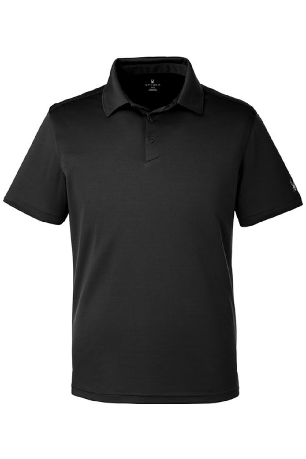 Spyder Men's Freestyle Polo