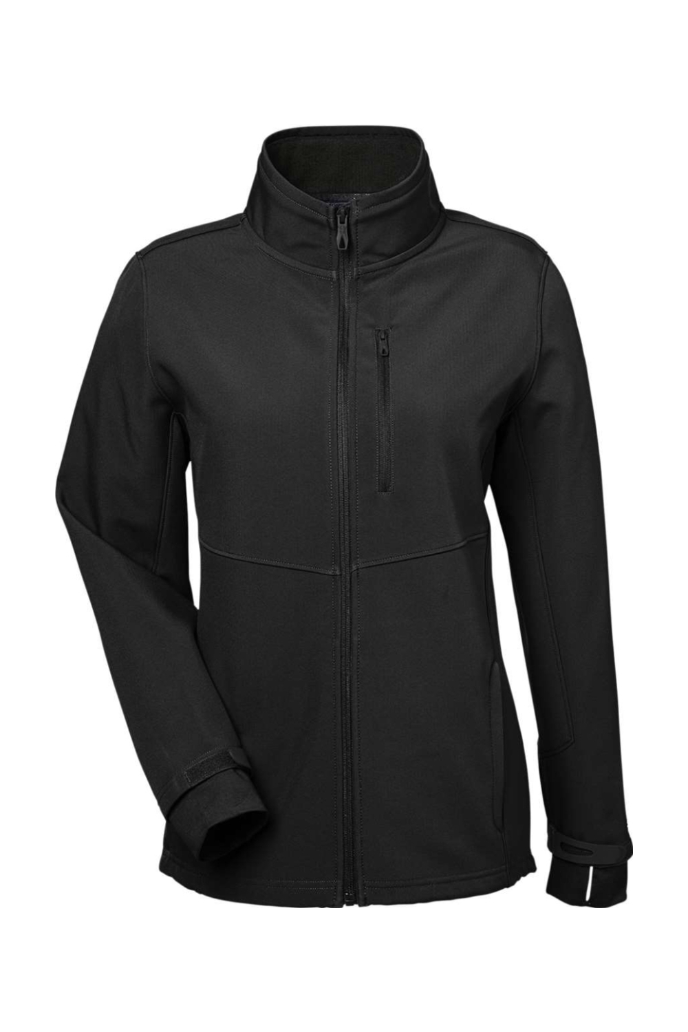 Spyder Women's Touring Jacket
