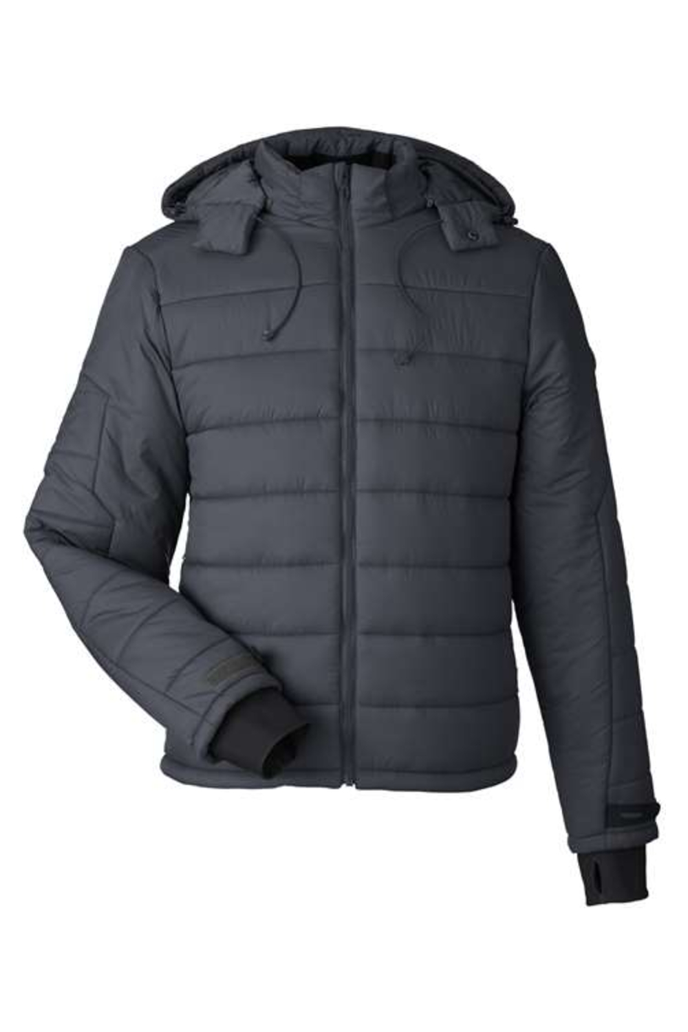 Spyder Men's Summit Challenger Jacket