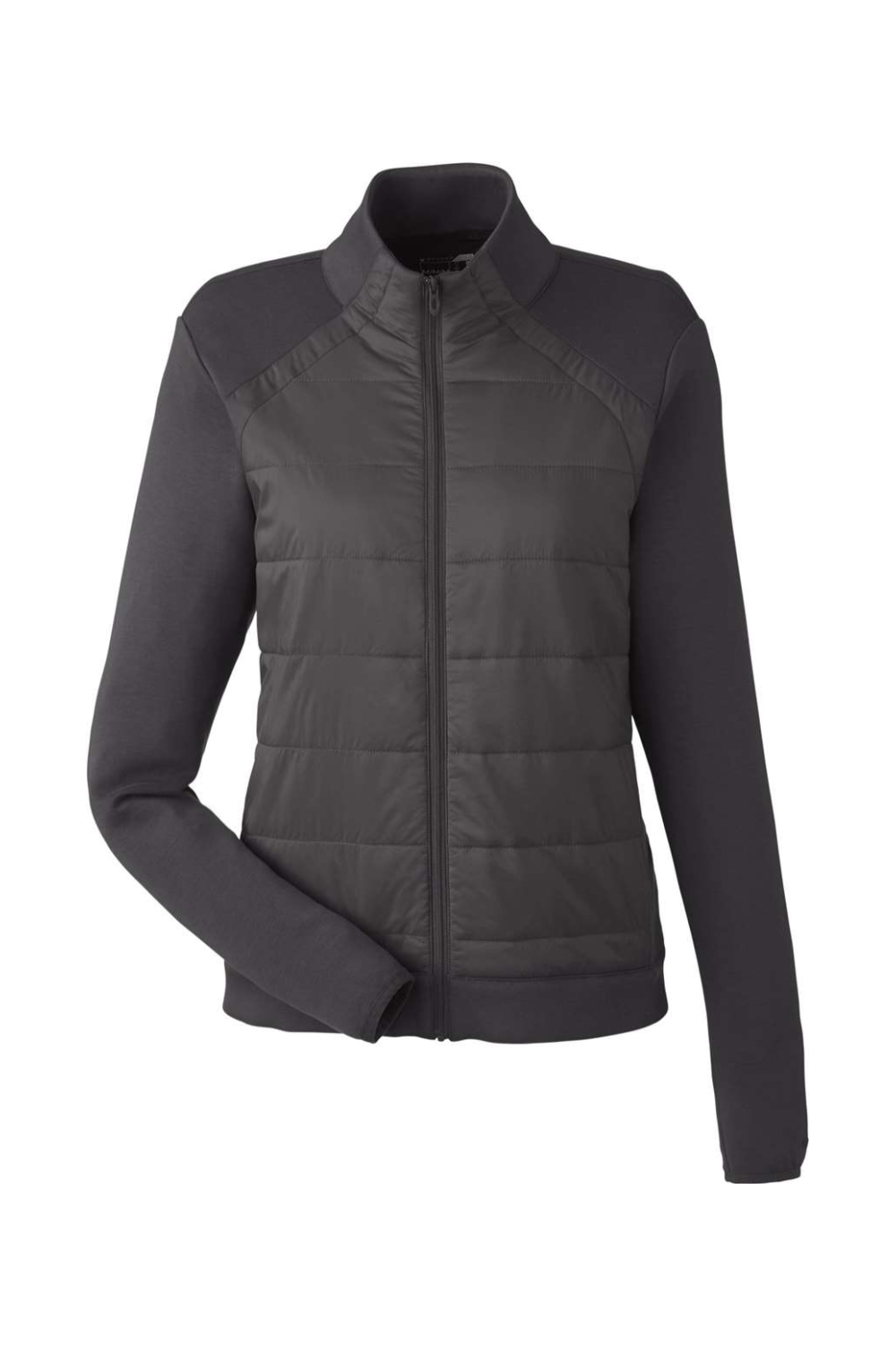 Spyder Women's Impact Full-Zip Jacket (discontinued/ while supplies last)