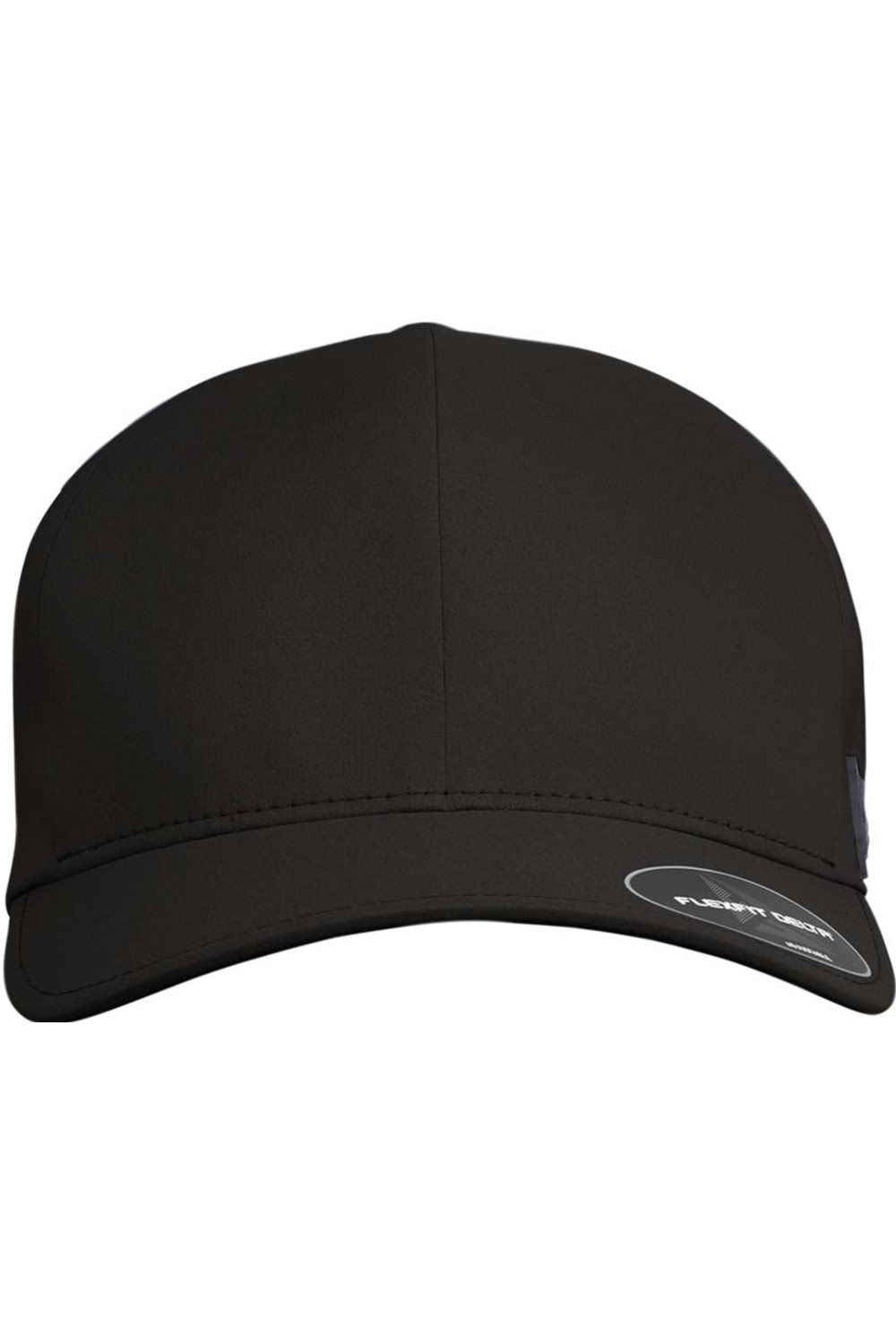 Spyder Resystr Flexfit Snapback Cap