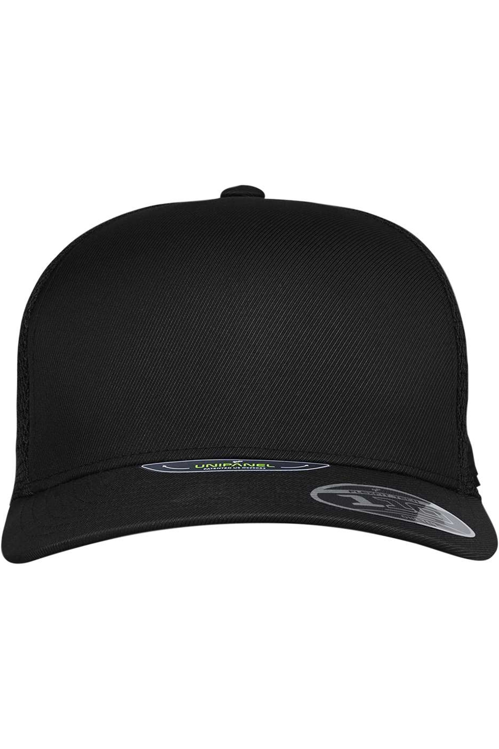 Spyder Radykl Flexfit Trucker Cap
