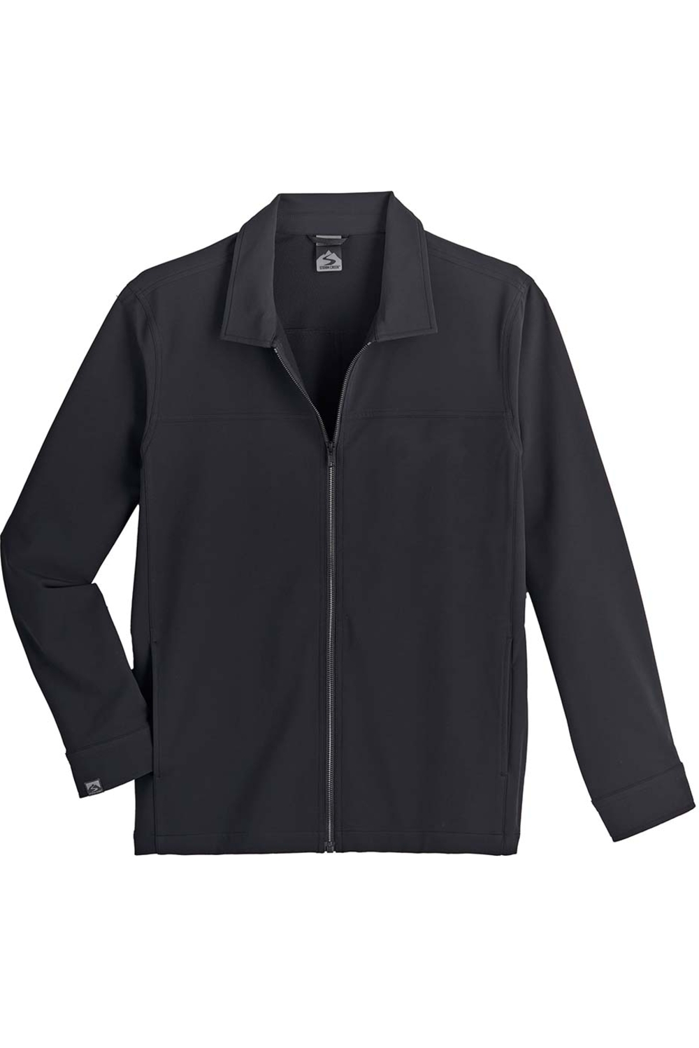 Storm Creek Men's Challenger Super Stretch Jacket
