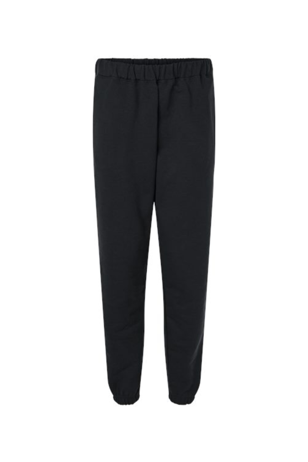 Gildan Softstyle Midweight Pocket Sweatpants