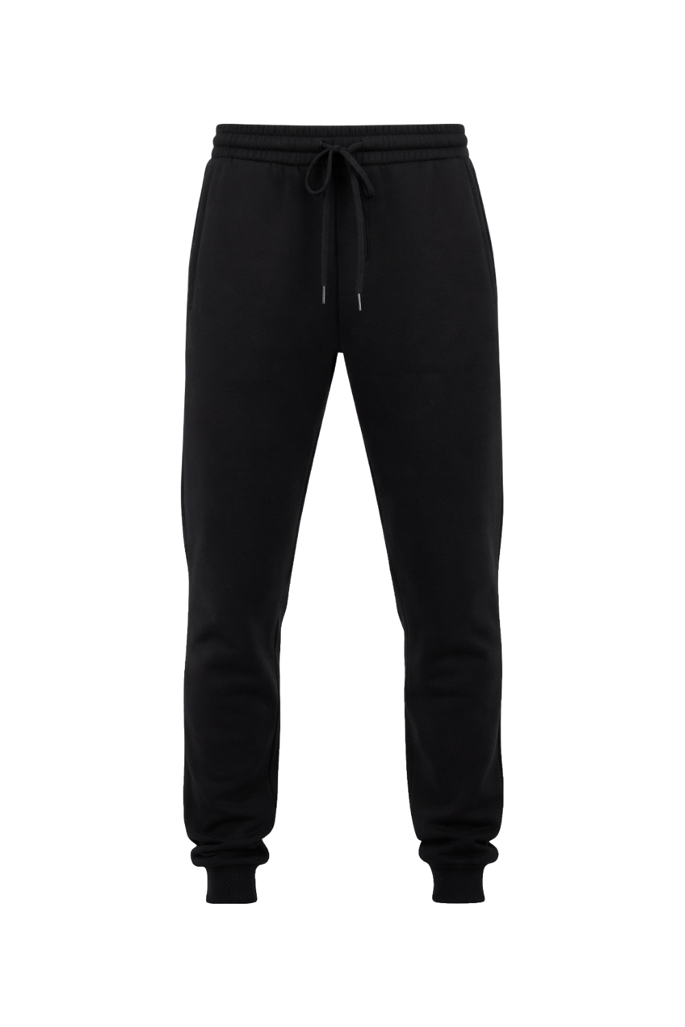 Shaka Wear Unisex Fleece Joggers