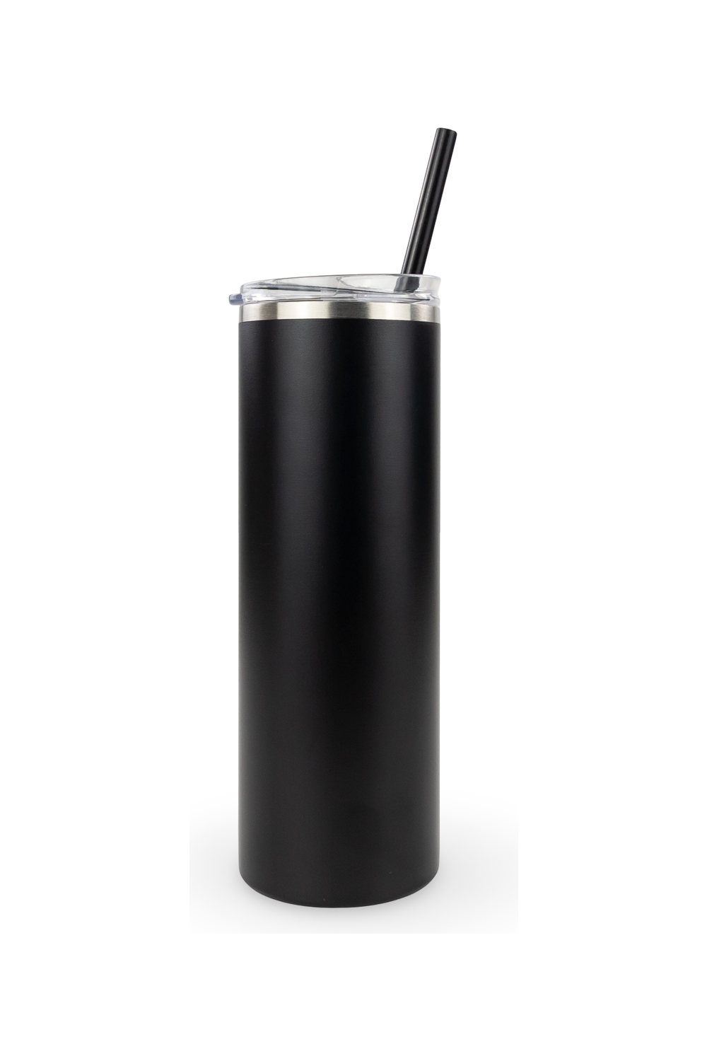 Skinny Tumbler