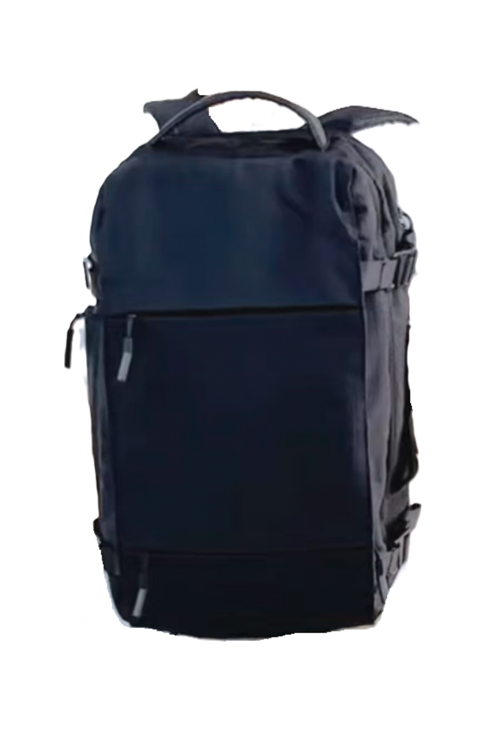 Rupt Skowell 18L Backpack