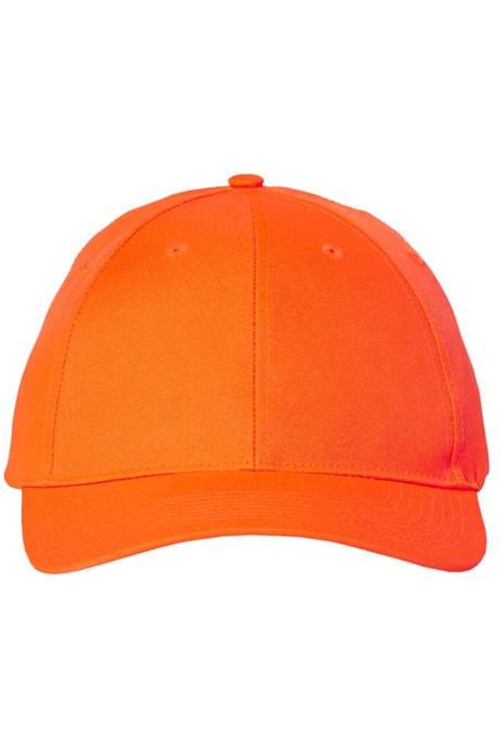 Kati Safety Cap