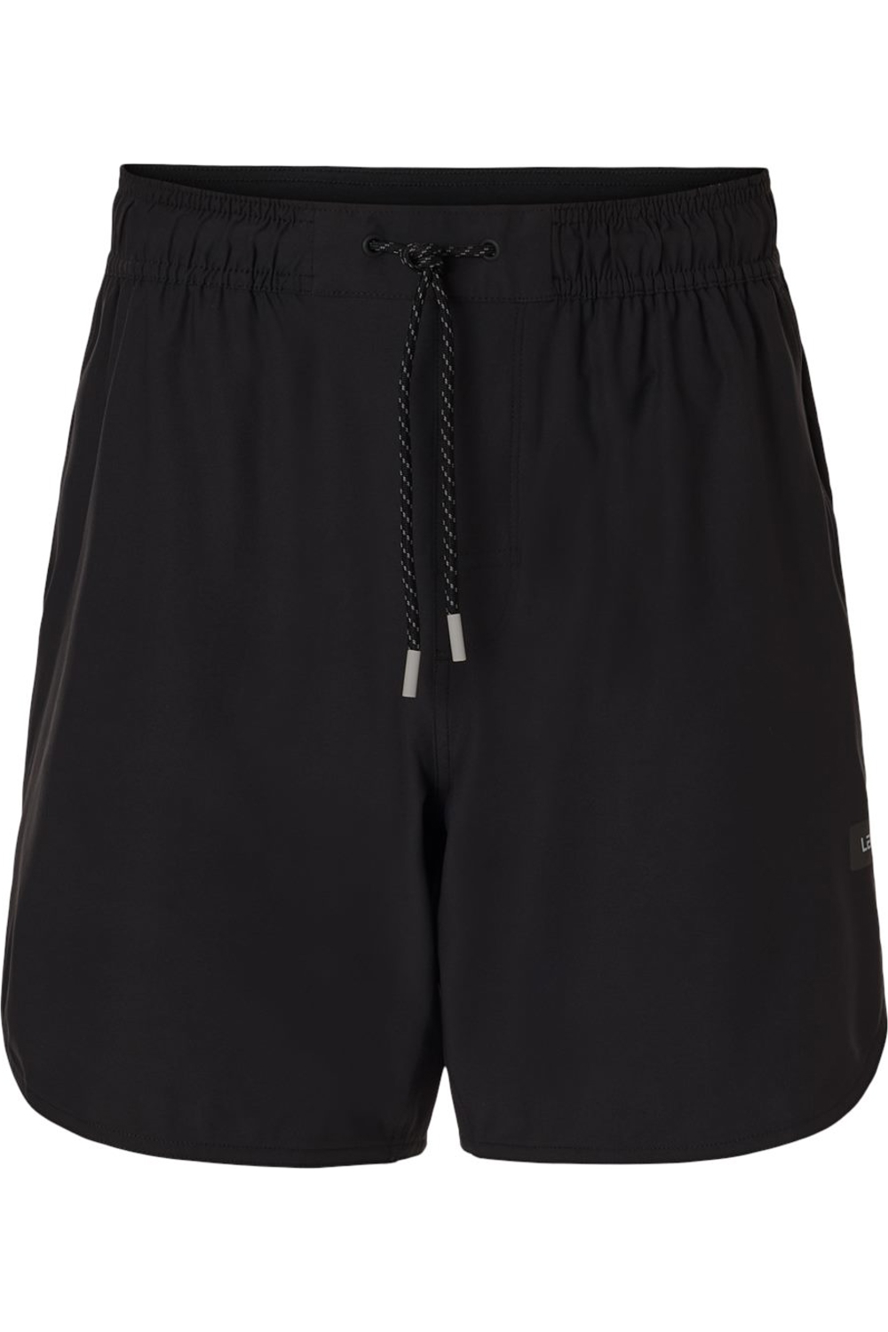 Legends Men's Luka 7" Shorts