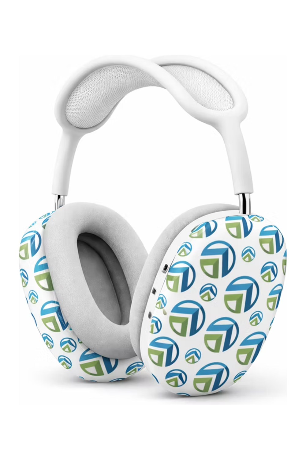 AirPod Max Case