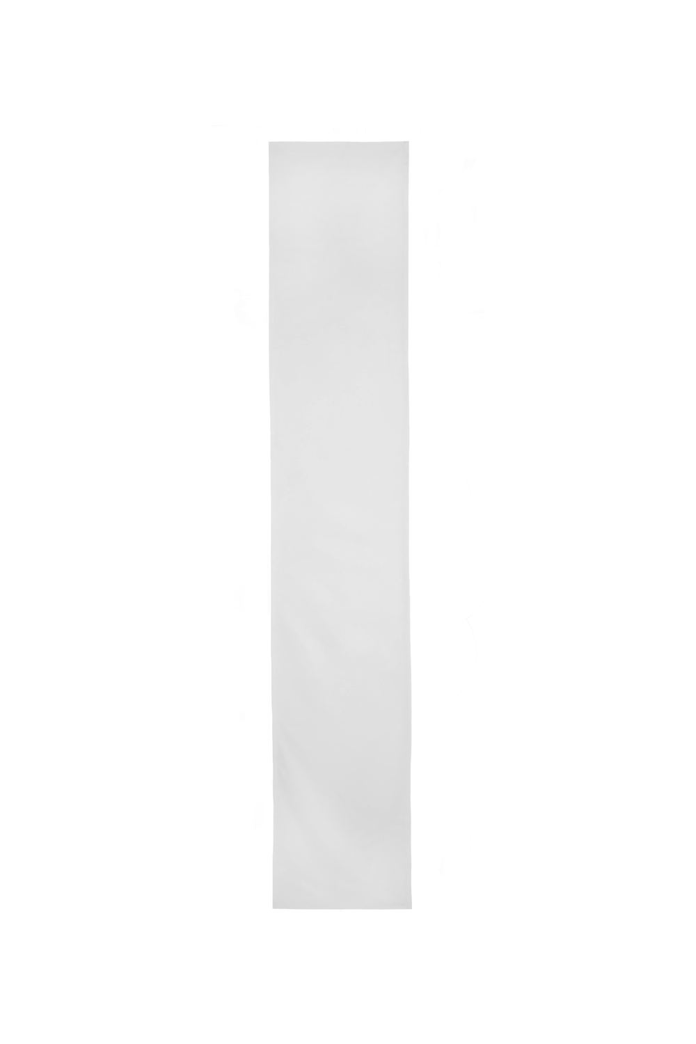 Table Runner