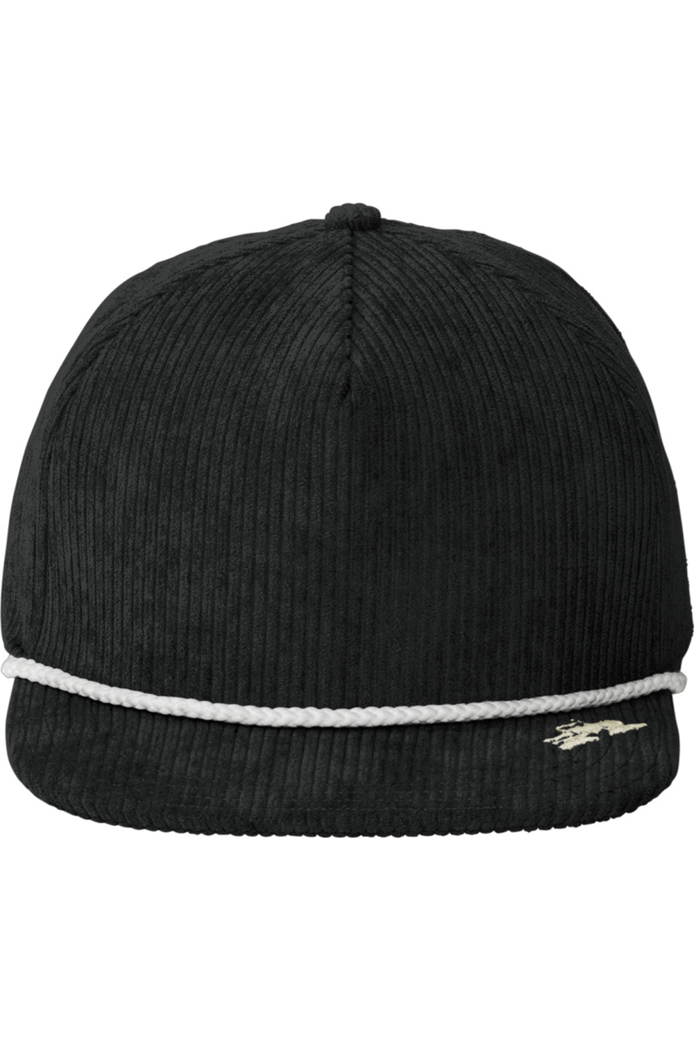 Spacecraft Explorer Cap