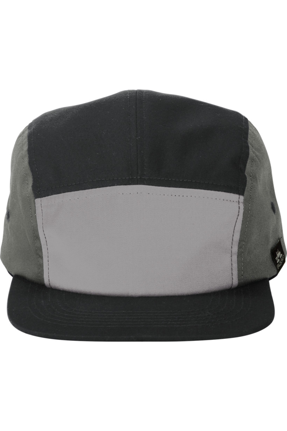 LIMITED EDITION Spacecraft Colorblock Cap
