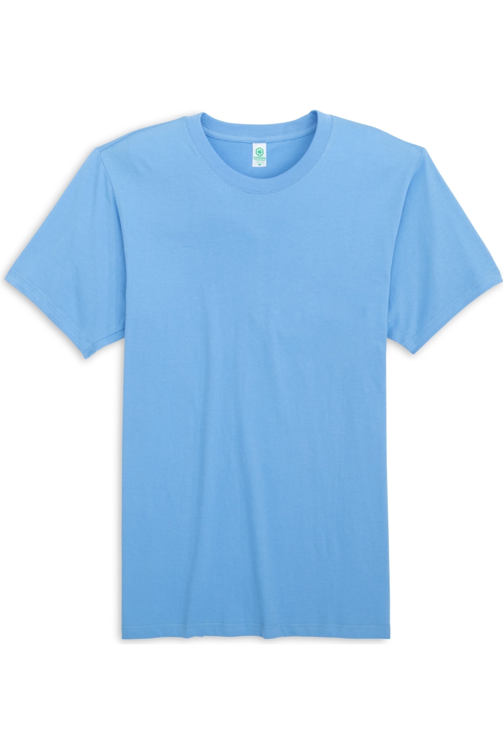 SoftShirts Classic Short Sleeve