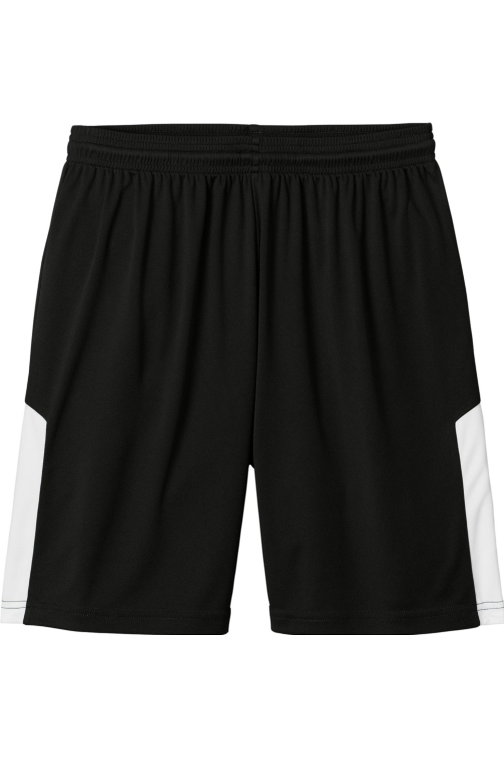 Sport-Tek Competitor United 7" Short
