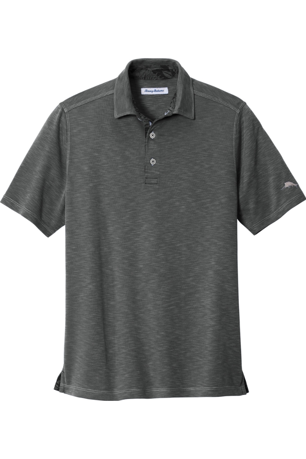 Tommy Bahama Palmetto Paradise Polo