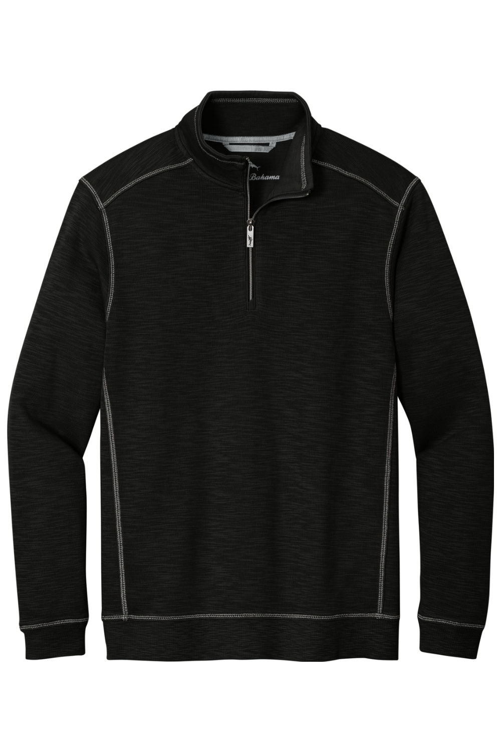 Tommy Bahama Tobago Bay 1/2-Zip