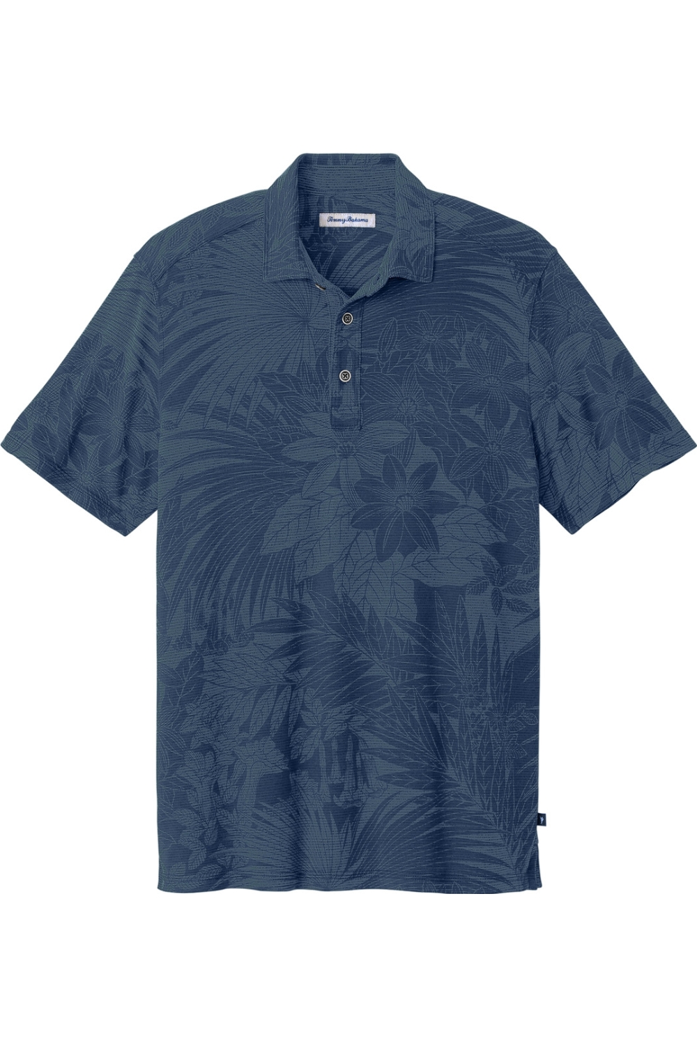 Tommy Bahama Santiago Paradise Polo