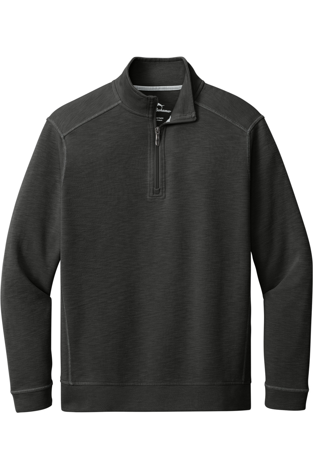 Tommy Bahama Coconut Bay 1/2-Zip
