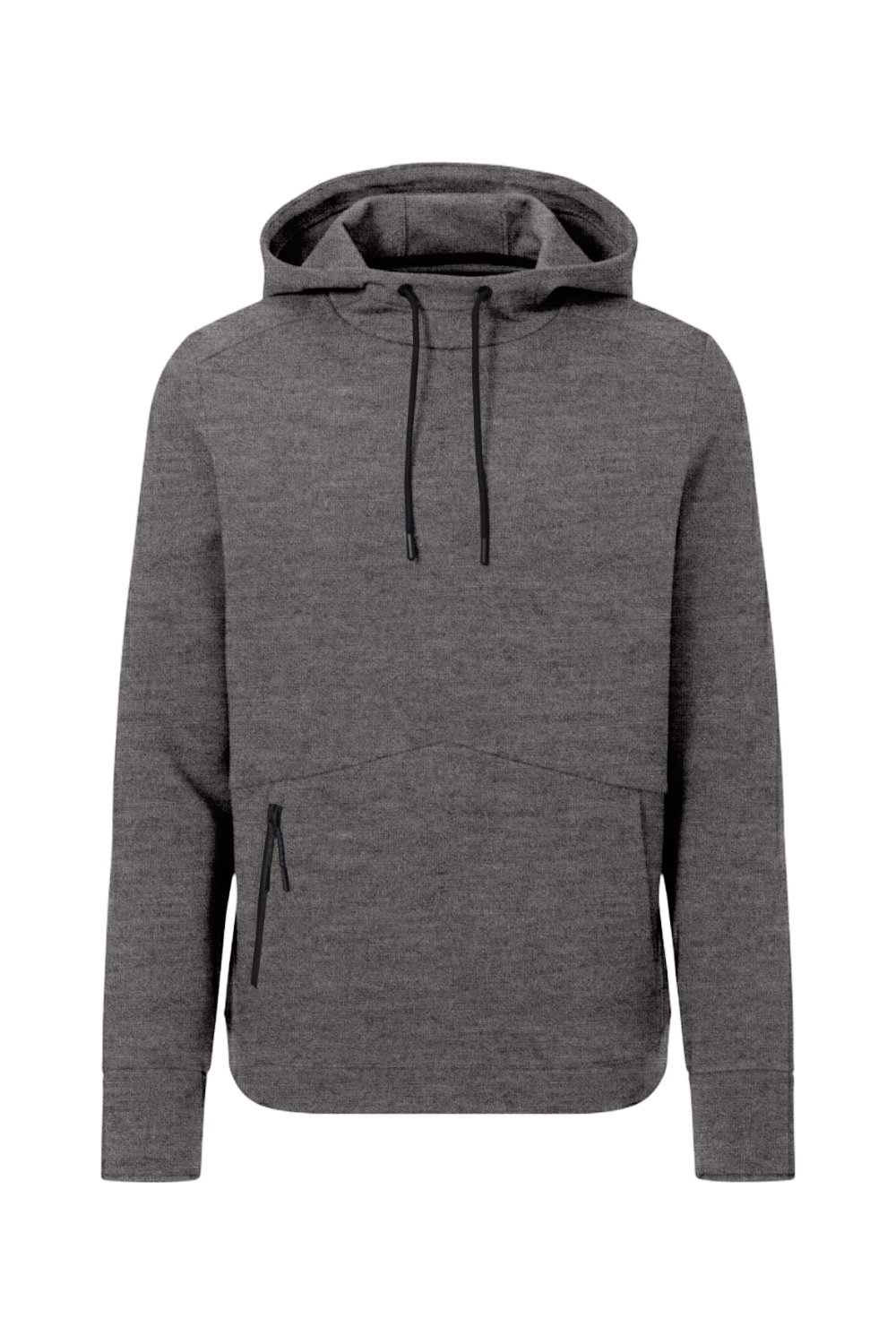 Sport-Tek Triumph Hooded Pullover (Discontinued/while supplies last)