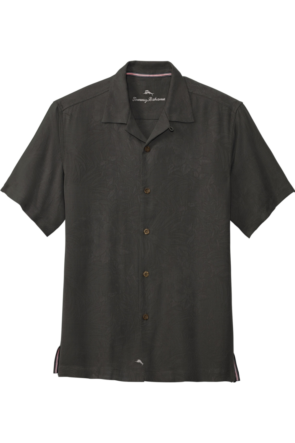 Tommy Bahama Tropic Isles Short Sleeve Shirt