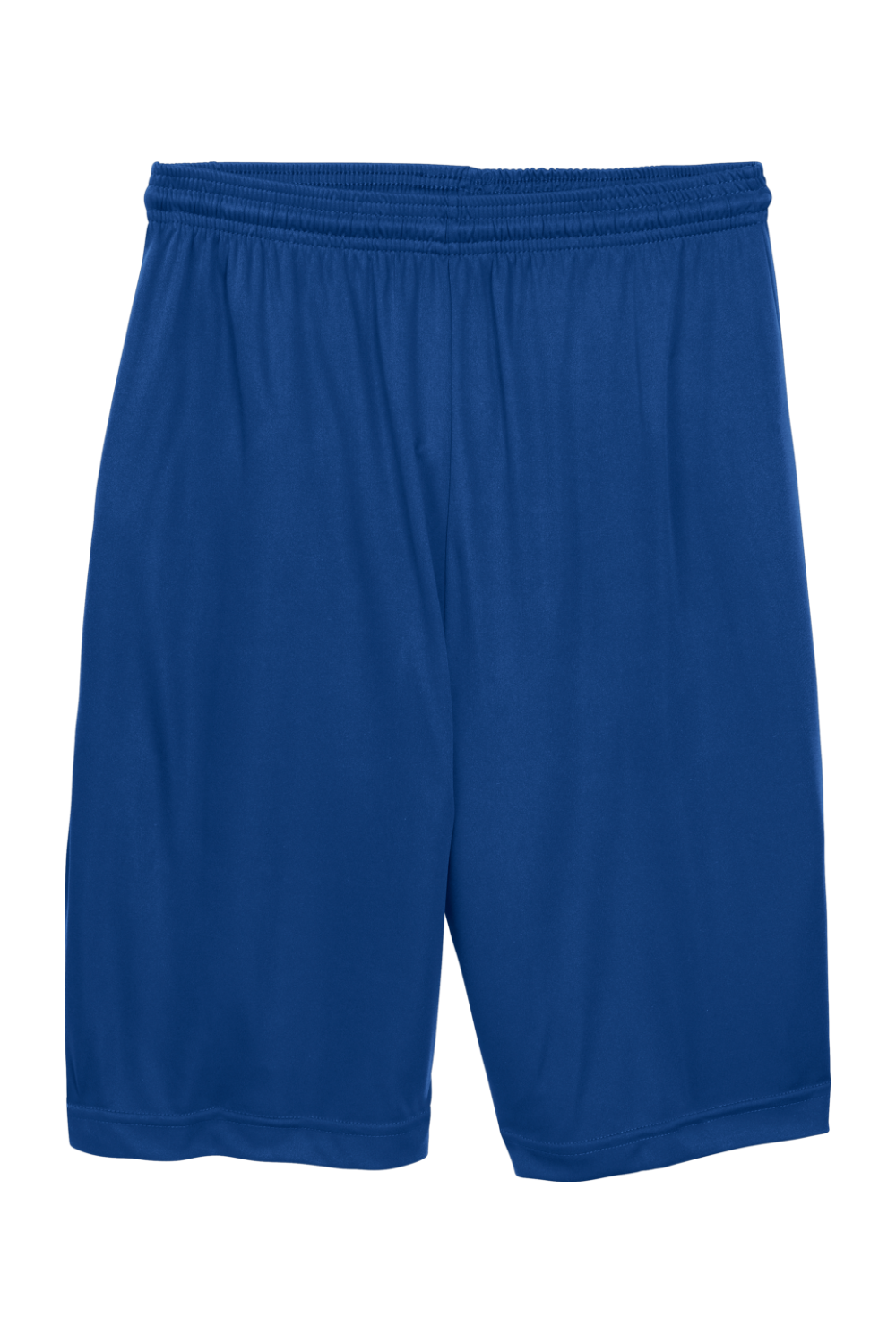 Sport-Tek PosiCharge Competitor Short in True Royal