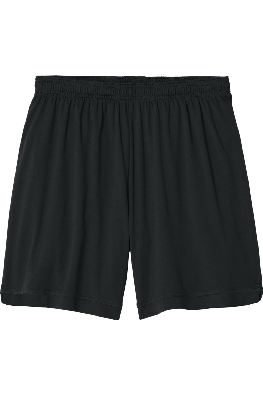 Sport-Tek Club 7" Short