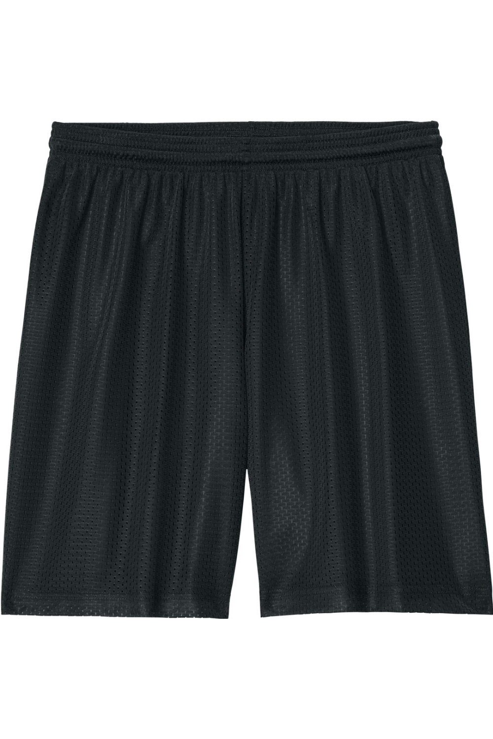 Sport-Tek PosiCharge Mesh 7" Short