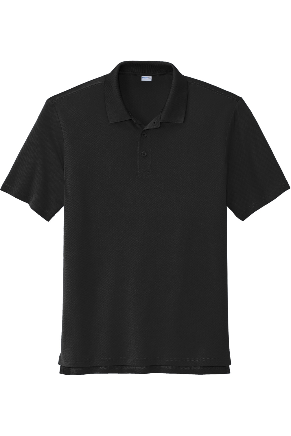 Sport-Tek Sideline Polo