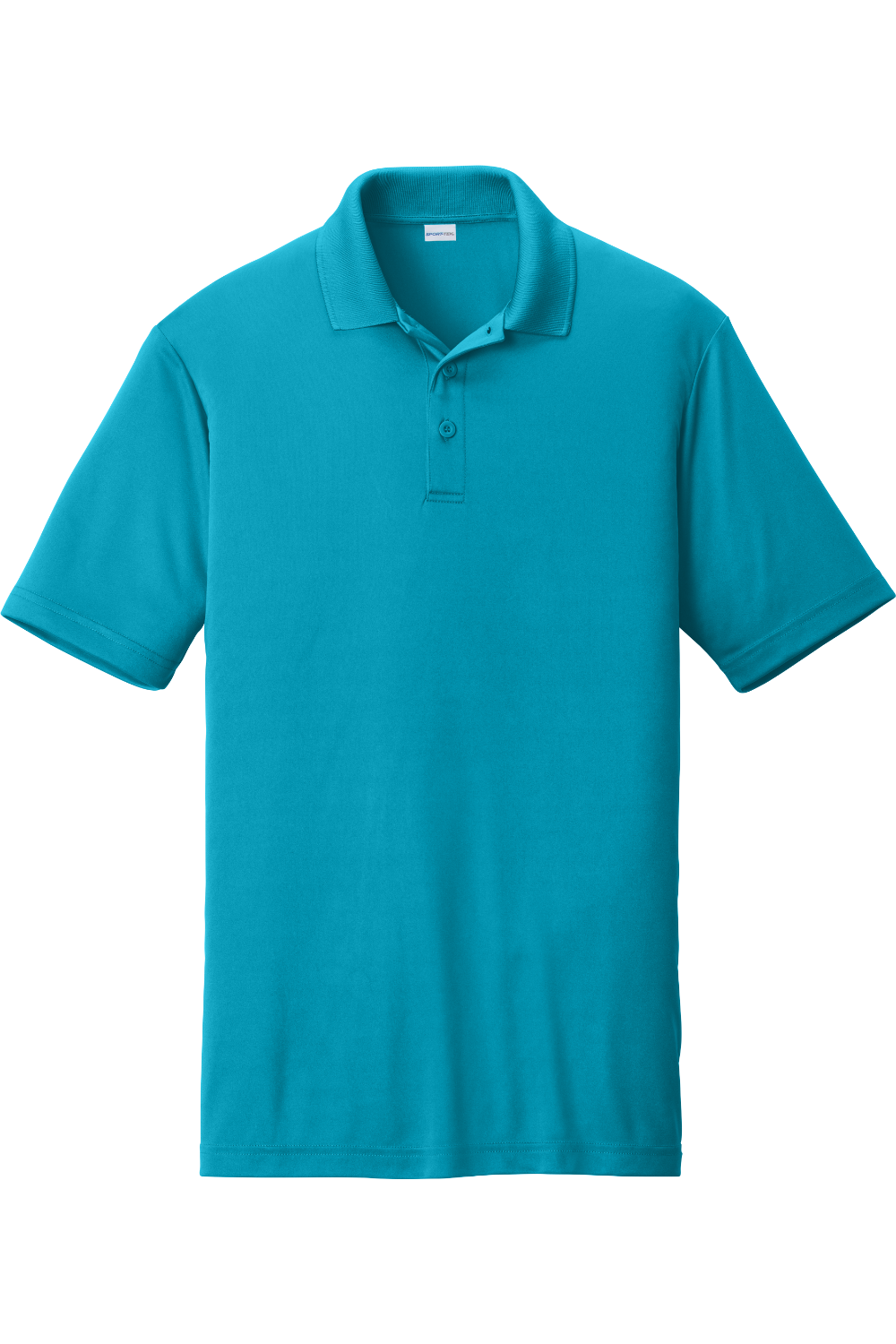 Sport-Tek PosiCharge Competitor Polo
