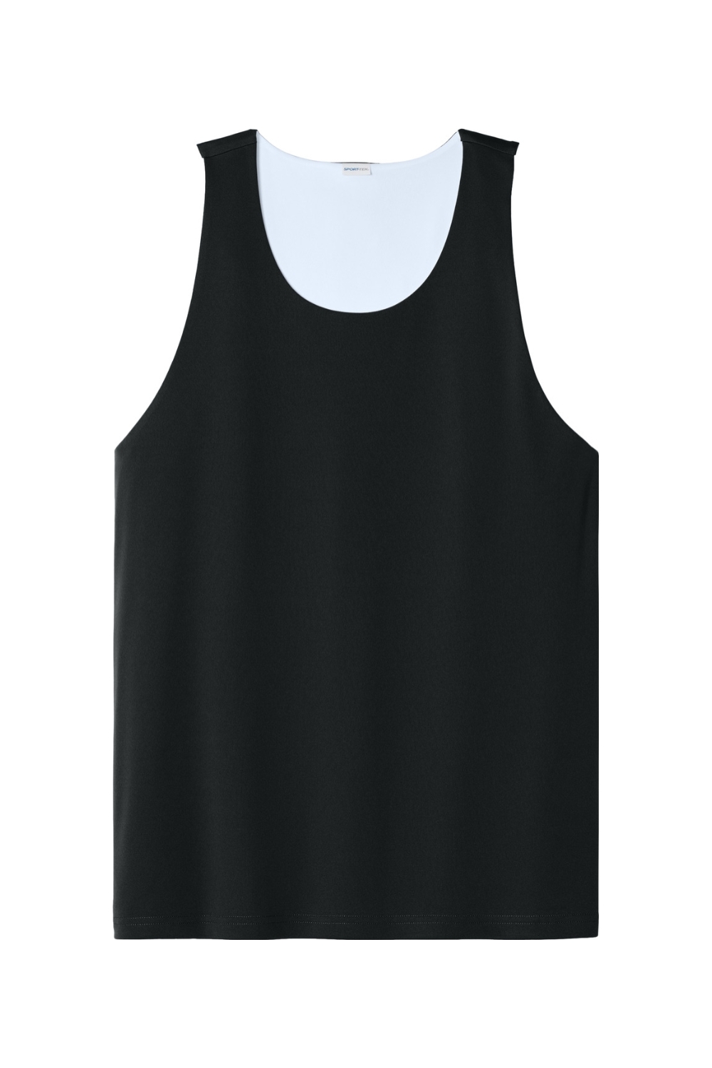 Sport-Tek PosiCharge Competitor Rev Tank