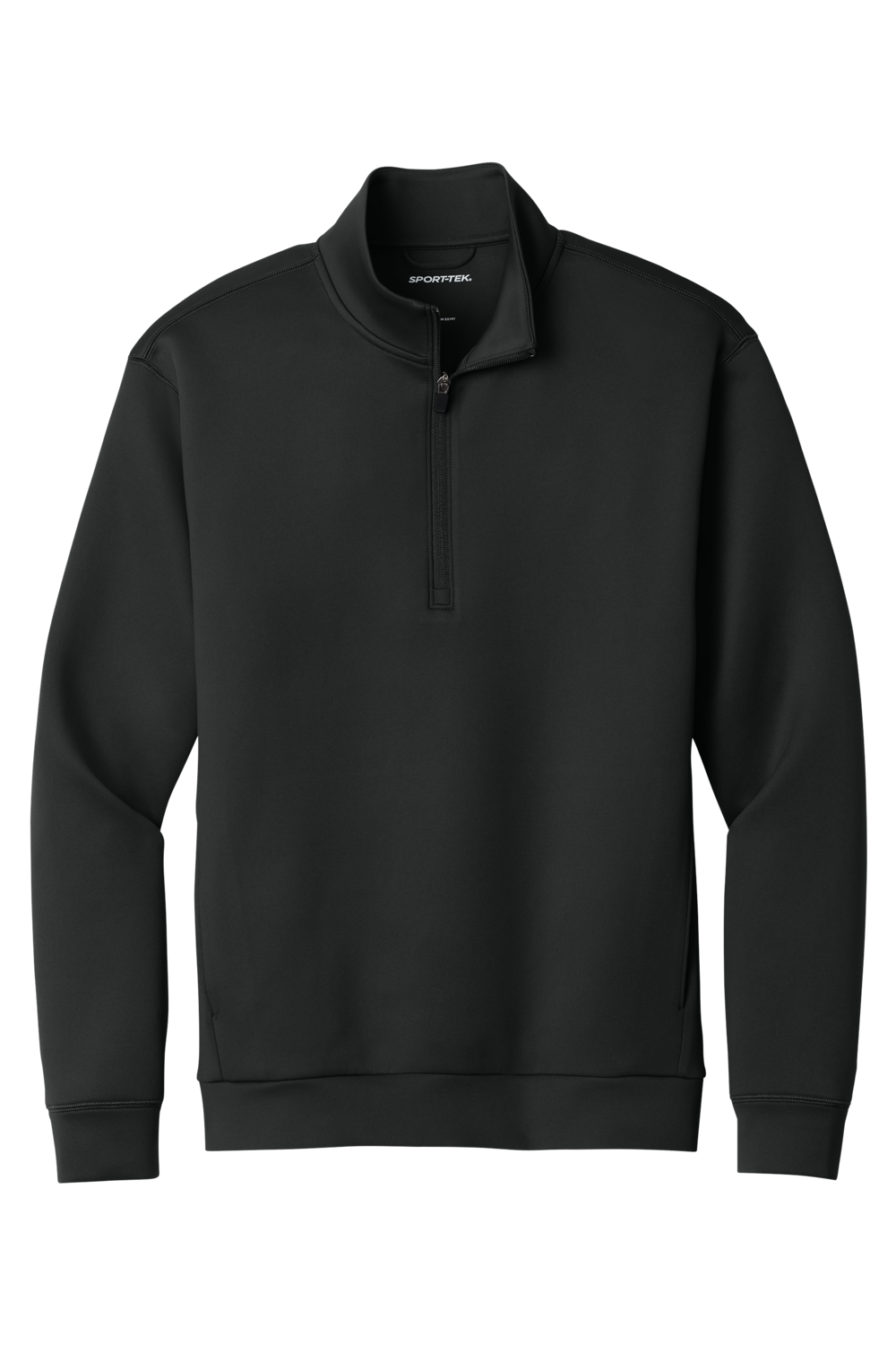Sport-Tek Pro Perform 1/4-Zip